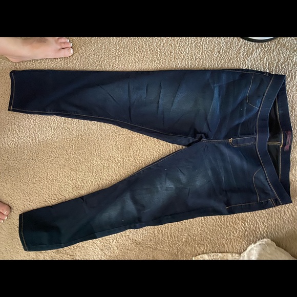 Women’s jeans - Picture 3 of 10